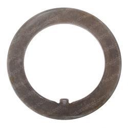 Picture of Thrust Washer