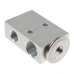 Picture of Valve Expansion