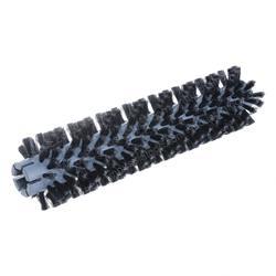 Picture of Brush -  Scb -  15l -  06sr -