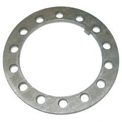 Picture of Washer