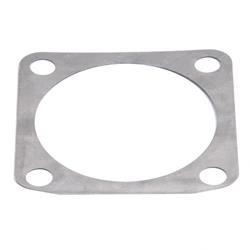 Picture of Shim Bearing Cap