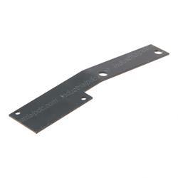 Picture of Bracket