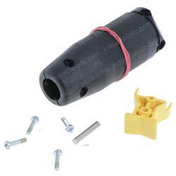 Picture of Kit, Joystick Grip