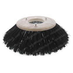 Picture of Side Brush