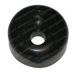 Picture of Knob