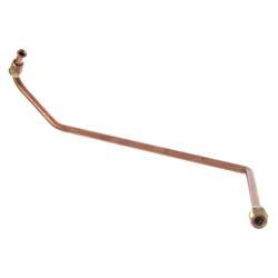 Picture of Tube