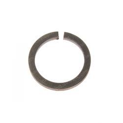 Picture of Ring