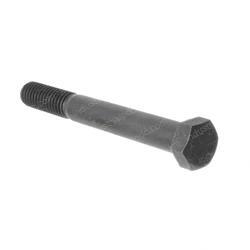 Picture of Hex Hd Screw