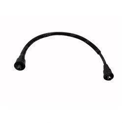 Wire | replaces HYSTER 1553984 - aftermarket