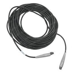 Picture of Harness Qdcon 12v to Plat Jib