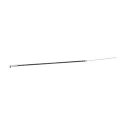 Picture of Cable