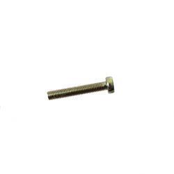Picture of Screw