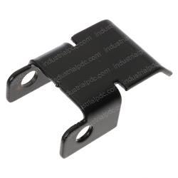 Picture of Latch- Brake Lock