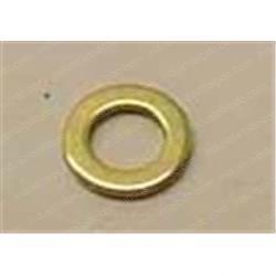 Picture of Shim - 10.5mm X 17.5mm X 2mm