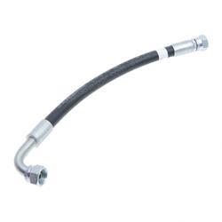 Picture of Oil Pipe