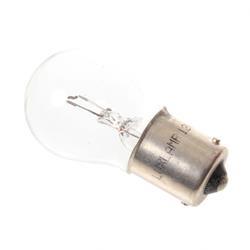  005910726181 BULB