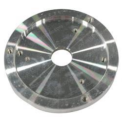 Picture of Bracket - Drive End