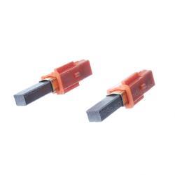 Picture of Brush - Motor