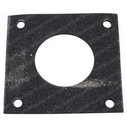 Picture of Gasket - Sponge W/Psa