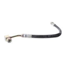 Picture of Hose - Rubber