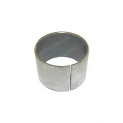 Picture of Bushing - Du