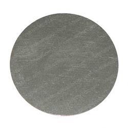 Picture of Boss 54-5x0-5