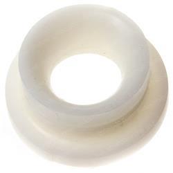 Picture of Bushing - Cable