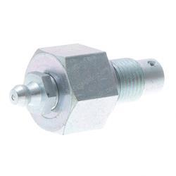 Picture of Non Return Valve