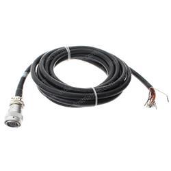 Picture of Harness Upper Boom Cable(450aj