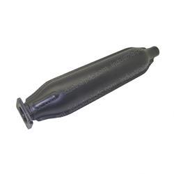 Picture of Muffler