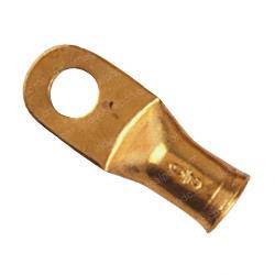 Picture of Lug - Copper