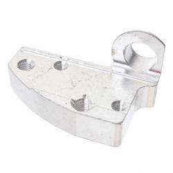 Picture of Installing Plate