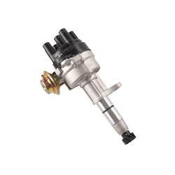 Caterpillar Distributor Assembly  Ignition fits GC25K AT82C GC25K AT82D GC25K AT82E GP25K AT178B GP2