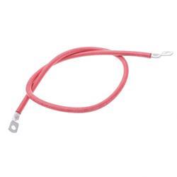 Picture of Cable Assembly 33.0