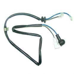 cl918643 WIRE - LEAD