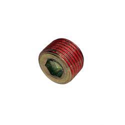 Picture of Plug