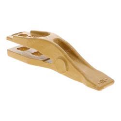 Picture of Tooth - Bucket