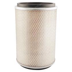 Picture of Filter - Air