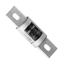 800110490 FUSE - 3000 AMP