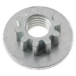 Picture of Gear-Pinion