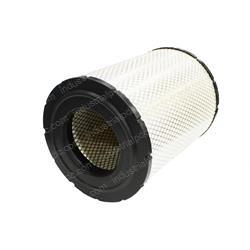 Picture of Filter - Air