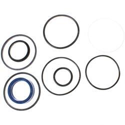 Picture of Seal Kit for Sheffer 1400601