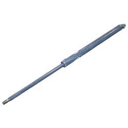 Picture of Carriage Cylinder (swb Pb)