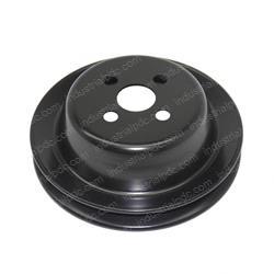 Picture of Pulley - Fan/Water