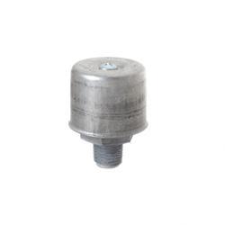 Picture of Breather - Metal - Filter 10m