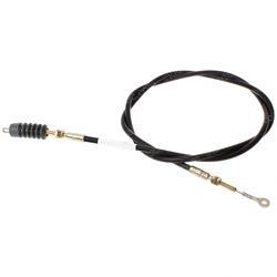 Picture of Cable 65 Manual Descent