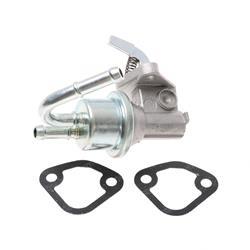 Picture of Assembly Pump - Fuel