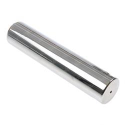 Picture of Pin