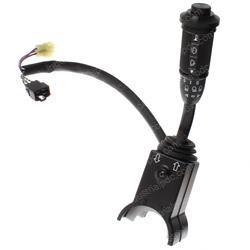 Picture of Switch Assembly -Combination