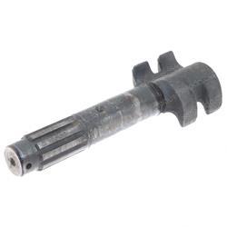 Picture of Camshaft Brake Lh